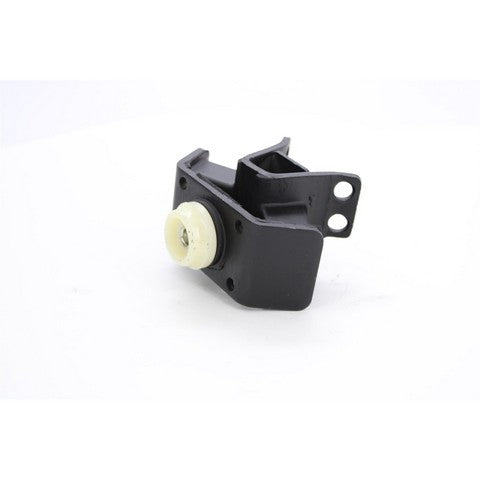 Vazlo Transmission Mount P/N:3137 Fits: Toyota 4runner 2010 - Image 36