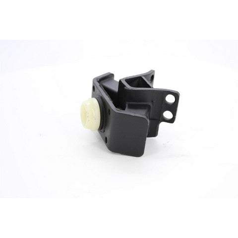 Vazlo Transmission Mount P/N:3137 Fits: Toyota 4runner 2010 - Image 37