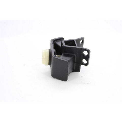 Vazlo Transmission Mount P/N:3137 Fits: Toyota 4runner 2010 - Image 38