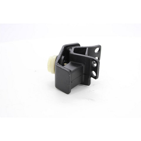 Vazlo Transmission Mount P/N:3137 Fits: Toyota 4runner 2010 - Image 39
