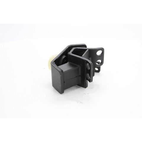 Vazlo Transmission Mount P/N:3137 Fits: Toyota 4runner 2010 - Image 40