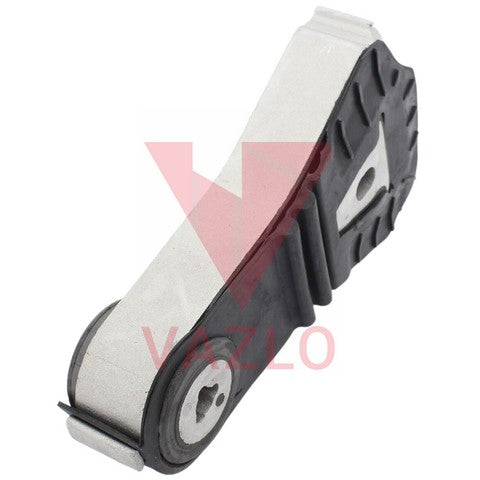 Vazlo Engine Torque Strut Mount P/N:3138 Fits: Ford Explorer 19-16 - Image 6