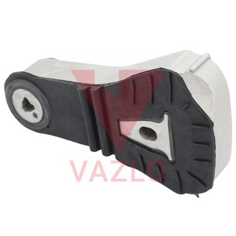 Vazlo Engine Torque Strut Mount P/N:3138 Fits: Ford Explorer 19-16 - Image 7