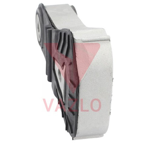 Vazlo Engine Torque Strut Mount P/N:3138 Fits: Ford Explorer 19-16 - Image 8
