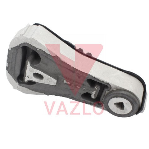 Vazlo Engine Torque Strut Mount P/N:3138 Fits: Ford Explorer 19-16 - Image 9