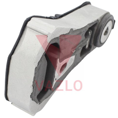 Vazlo Engine Torque Strut Mount P/N:3138 Fits: Ford Explorer 19-16 - Image 10