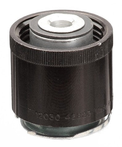 Gates Engine Cooling System Pressure Tester Adapter P/N:31380 Fits: BMW 318i, BMW 318is, BMW 318ti, BMW 323ci, BMW 323i, BMW 323is, BMW 323ti, BMW 325, BMW 325ci, BMW 325e - Image 1