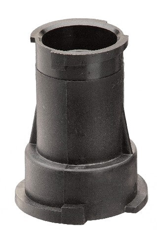 Gates Radiator Cap Tester Adapter P/N:31382 Fits: Acura Cl, Acura El, Acura Integra, Acura Legend, Acura Mdx, Acura Rdx, Acura Rl, Acura Rsx, Acura Tl - Image 1