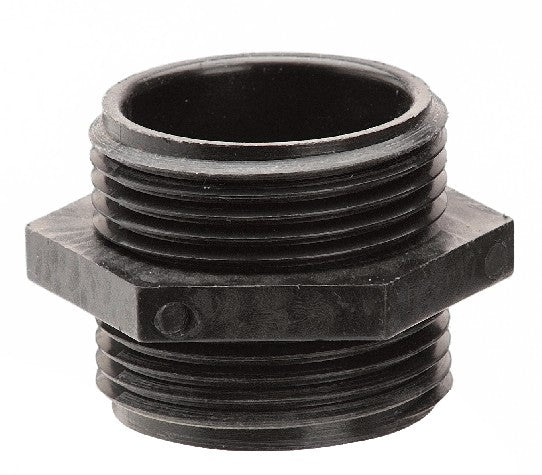 Gates Radiator Cap Tester Adapter P/N:31384 Fits: Audi 100, Audi 100 Quattro, Audi 200, Audi 200 Quattro, Audi 4000, Audi 4000 Quattro, Audi 5000, Audi 5000 Quattro, Audi 80, Audi 80 Quattro - Image 1