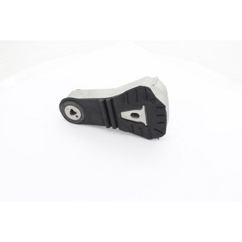 Vazlo Engine Torque Strut Mount P/N:3138 Fits: Ford Explorer 19-16 - Image 14