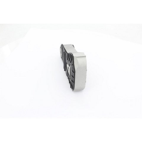 Vazlo Engine Torque Strut Mount P/N:3138 Fits: Ford Explorer 19-16 - Image 18