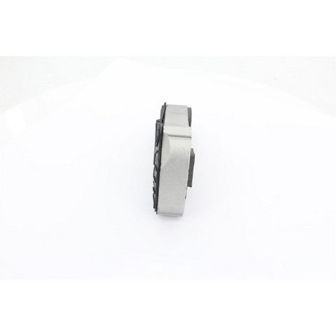 Vazlo Engine Torque Strut Mount P/N:3138 Fits: Ford Explorer 19-16 - Image 19