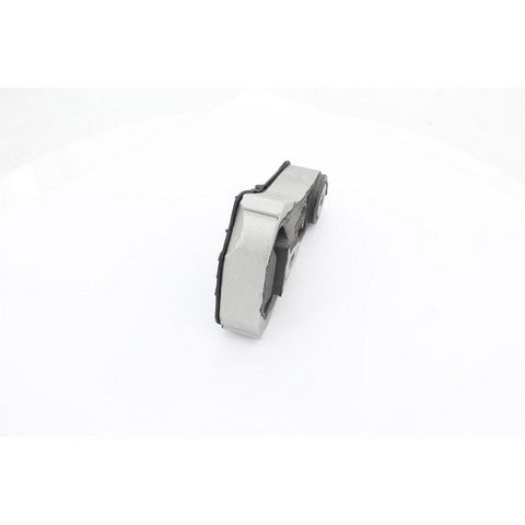 Vazlo Engine Torque Strut Mount P/N:3138 Fits: Ford Explorer 19-16 - Image 20