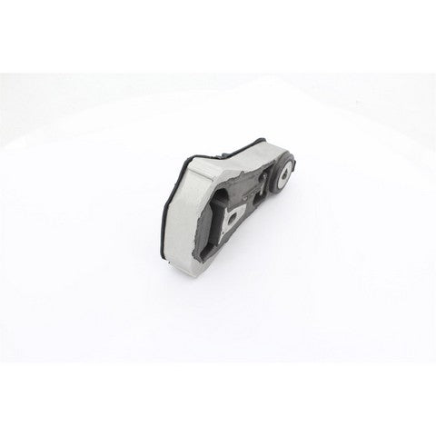 Vazlo Engine Torque Strut Mount P/N:3138 Fits: Ford Explorer 19-16 - Image 21