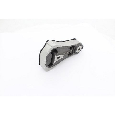 Vazlo Engine Torque Strut Mount P/N:3138 Fits: Ford Explorer 19-16 - Image 22