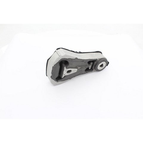 Vazlo Engine Torque Strut Mount P/N:3138 Fits: Ford Explorer 19-16 - Image 24