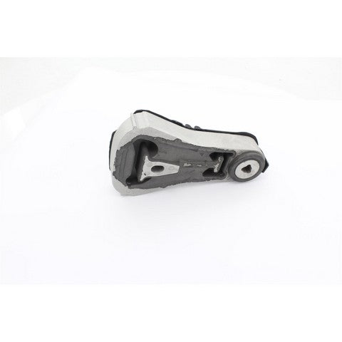 Vazlo Engine Torque Strut Mount P/N:3138 Fits: Ford Explorer 19-16 - Image 25