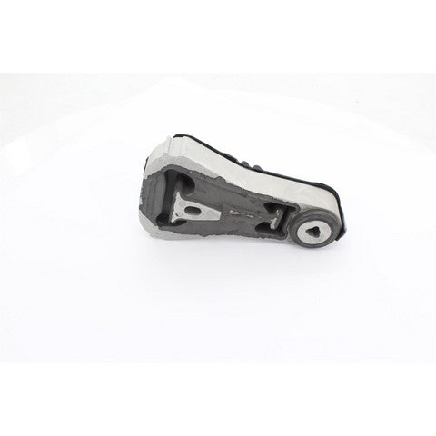 Vazlo Engine Torque Strut Mount P/N:3138 Fits: Ford Explorer 19-16 - Image 26