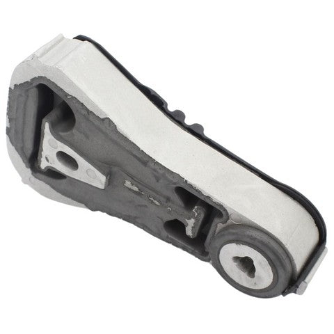 Vazlo Engine Torque Strut Mount P/N:3138 Fits: Ford Explorer 19-16 - Image 28