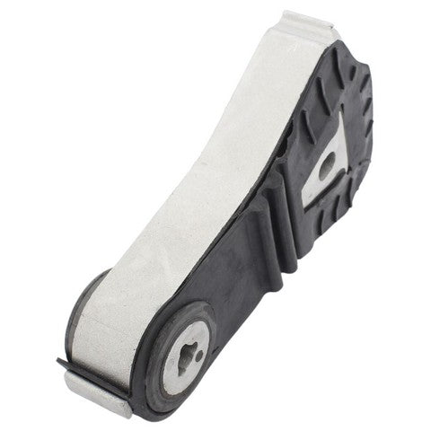 Vazlo Engine Torque Strut Mount P/N:3138 Fits: Ford Explorer 19-16 - Image 29