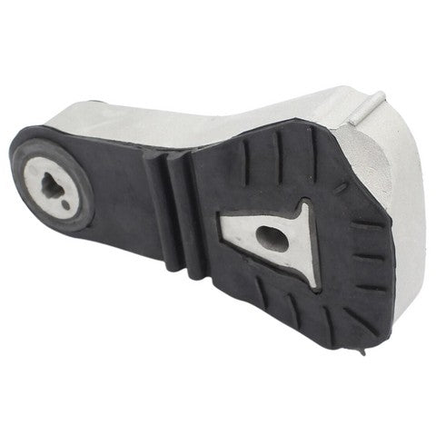 Vazlo Engine Torque Strut Mount P/N:3138 Fits: Ford Explorer 19-16 - Image 30