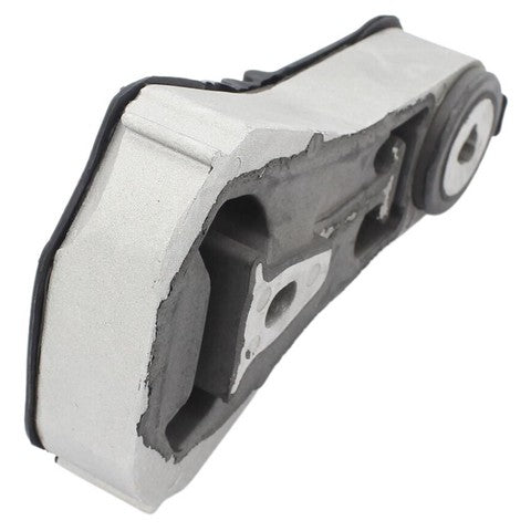 Vazlo Engine Torque Strut Mount P/N:3138 Fits: Ford Explorer 19-16 - Image 32