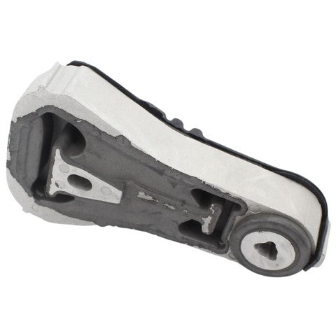 Vazlo Engine Torque Strut Mount P/N:3138 Fits: Ford Explorer 19-16 - Image 33