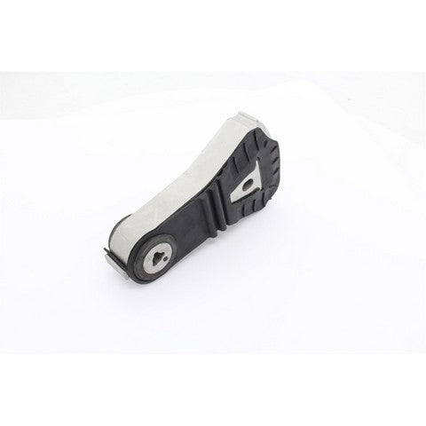 Vazlo Engine Torque Strut Mount P/N:3138 Fits: Ford Explorer 19-16 - Image 38