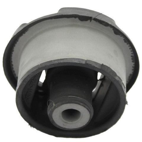 Vazlo Differential Mount Bushing P/N:3139 Fits: Honda Cr-v 06-02 - Image 1
