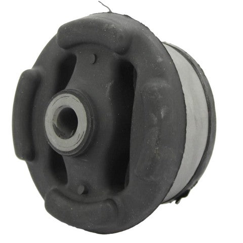 Vazlo Differential Mount Bushing P/N:3139 Fits: Honda Cr-v 06-02 - Image 4