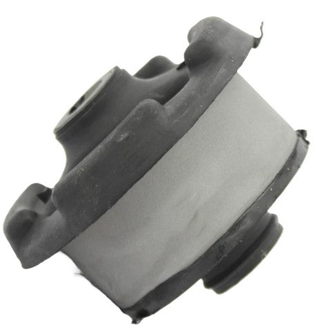 Vazlo Differential Mount Bushing P/N:3139 Fits: Honda Cr-v 06-02 - Image 5