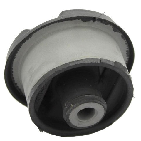 Vazlo Differential Mount Bushing P/N:3139 Fits: Honda Cr-v 06-02 - Image 6