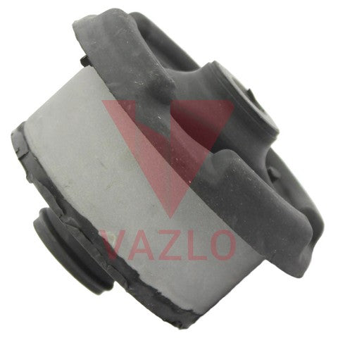 Vazlo Differential Mount Bushing P/N:3139 Fits: Honda Cr-v 06-02 - Image 7