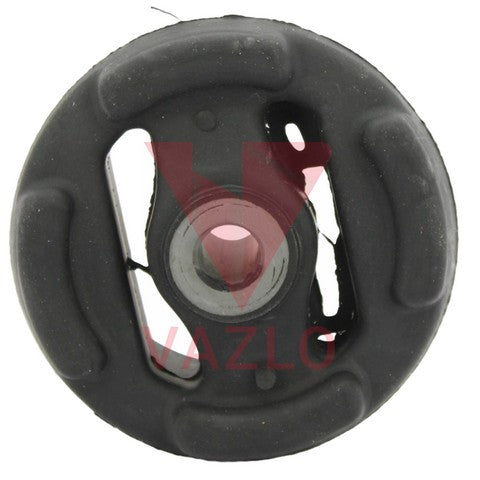 Vazlo Differential Mount Bushing P/N:3139 Fits: Honda Cr-v 06-02 - Image 8