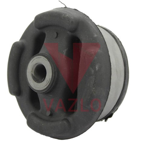 Vazlo Differential Mount Bushing P/N:3139 Fits: Honda Cr-v 06-02 - Image 9