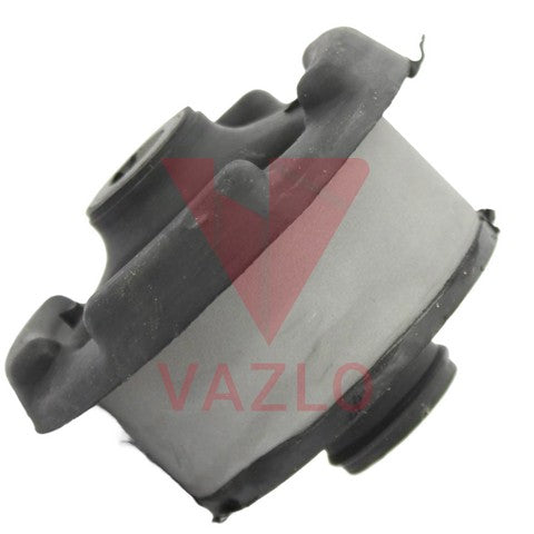 Vazlo Differential Mount Bushing P/N:3139 Fits: Honda Cr-v 06-02 - Image 10