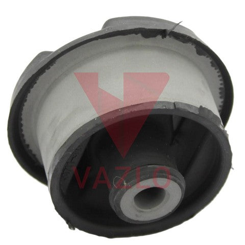 Vazlo Differential Mount Bushing P/N:3139 Fits: Honda Cr-v 06-02 - Image 11