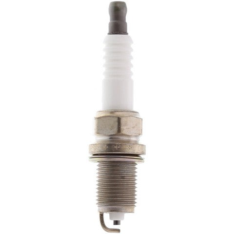 DENSO Auto Parts Spark Plug P/N:3139 Fits: Chrysler Crossfire, Lexus Es300, Lexus Es330, Lexus Gs400, Lexus Gs430, Lexus Gx470, Lexus Hs250h, Lexus Ls400 - Image 1