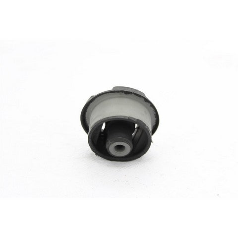 Vazlo Differential Mount Bushing P/N:3139 Fits: Honda Cr-v 06-02 - Image 12