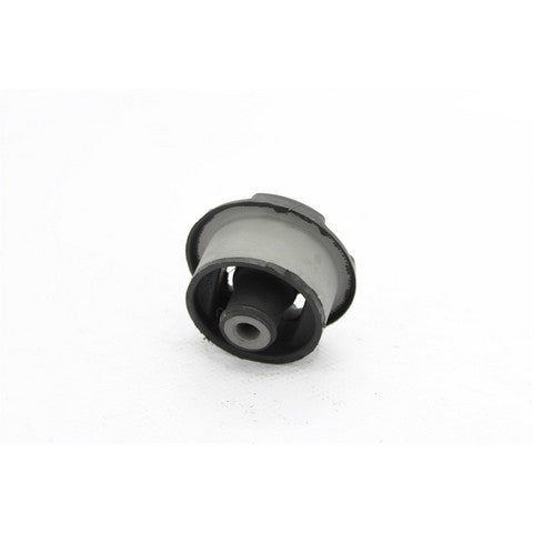 Vazlo Differential Mount Bushing P/N:3139 Fits: Honda Cr-v 06-02 - Image 13