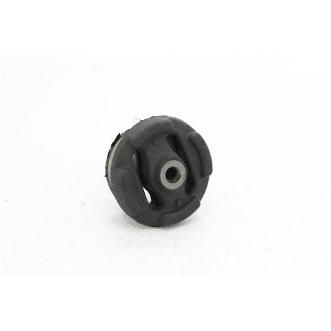 Vazlo Differential Mount Bushing P/N:3139 Fits: Honda Cr-v 06-02 - Image 14