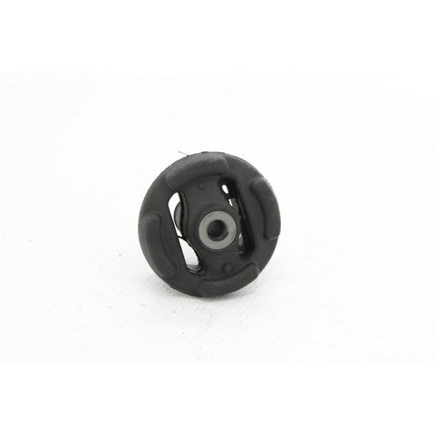 Vazlo Differential Mount Bushing P/N:3139 Fits: Honda Cr-v 06-02 - Image 15