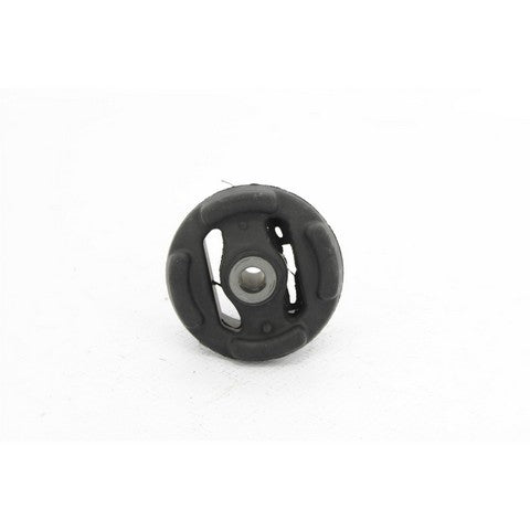 Vazlo Differential Mount Bushing P/N:3139 Fits: Honda Cr-v 06-02 - Image 16