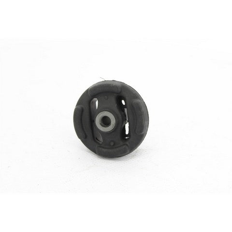 Vazlo Differential Mount Bushing P/N:3139 Fits: Honda Cr-v 06-02 - Image 17