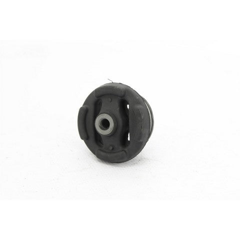 Vazlo Differential Mount Bushing P/N:3139 Fits: Honda Cr-v 06-02 - Image 18
