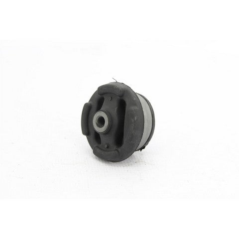 Vazlo Differential Mount Bushing P/N:3139 Fits: Honda Cr-v 06-02 - Image 19
