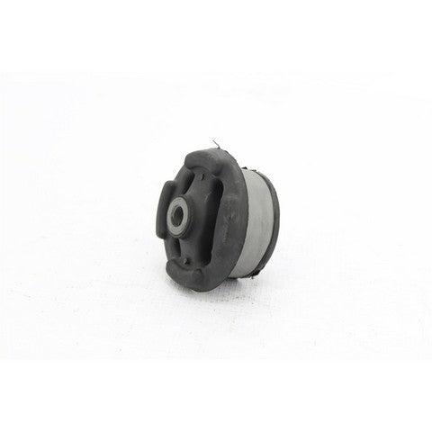 Vazlo Differential Mount Bushing P/N:3139 Fits: Honda Cr-v 06-02 - Image 20