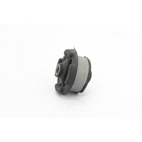 Vazlo Differential Mount Bushing P/N:3139 Fits: Honda Cr-v 06-02 - Image 21
