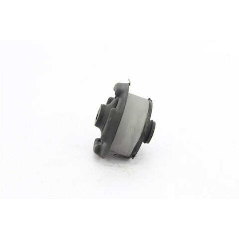 Vazlo Differential Mount Bushing P/N:3139 Fits: Honda Cr-v 06-02 - Image 22