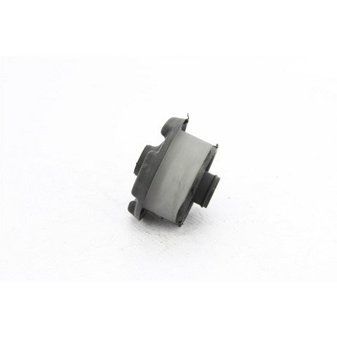 Vazlo Differential Mount Bushing P/N:3139 Fits: Honda Cr-v 06-02 - Image 23